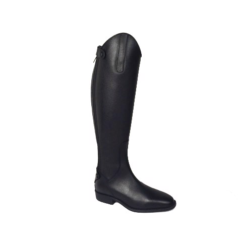 Montar rijlaars Lage model