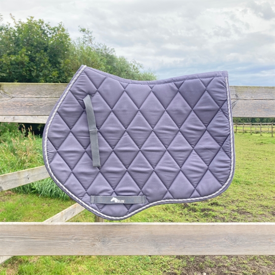 AB Springonderlegger Stanley