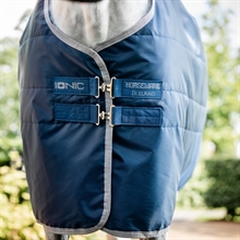 Horseware Ionic Therapy Stable 50 gram