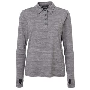 Mountain Horse lange mouwen blouse Tyra outlet