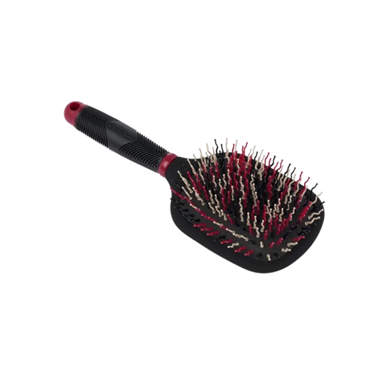 LeMieux Tangle Tidy Staartborstel