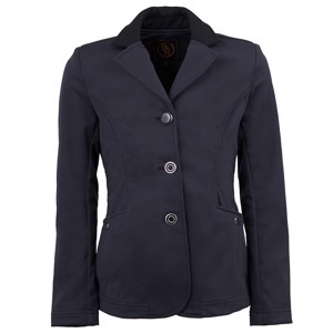 BR Kinderwedstrijdjas washington