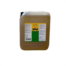 Effol Hoefolie 5 liter