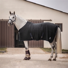 Kingsland Classic Wool Evolution transport/staldeken