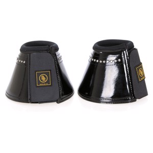 BR springschoenen Glamour