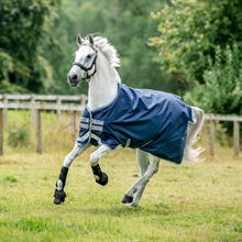 Horseware Amigo Bravo medium 250 gram