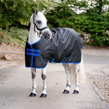 Horseware Ripstop 900D 50 gram