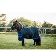 Horseware Amigo Hero 900 Petite regendeken