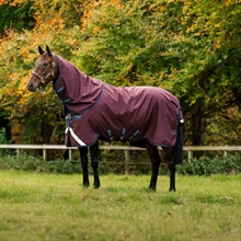 Horseware Amigo 1200D Plus Turnout 50 gram