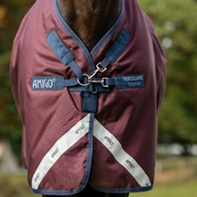 Horseware Amigo 1200D Plus Turnout 50 gram
