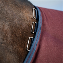 Horseware Amigo 1200D Plus Turnout 50 gram