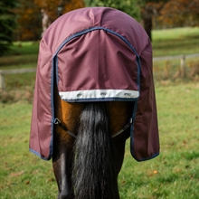 Horseware Amigo 1200D Plus Turnout 50 gram