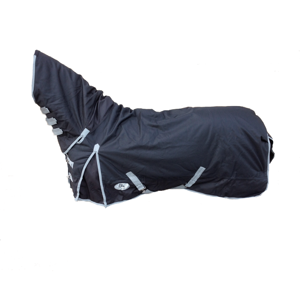 AB Winterdeken Black Combo 300 gram