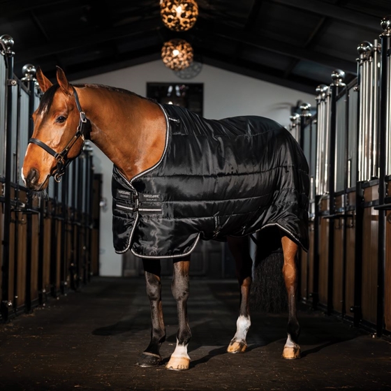 Horseware Easy-Layer stalldeken 200 gram