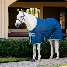 Horseware Amigo Ripstop Insulator Staldeken