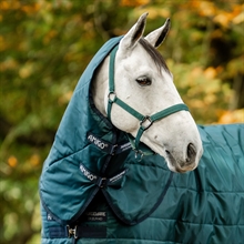 Horseware Amigo Insulator Losse Hals 100 gram