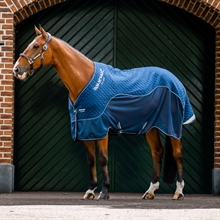 Horseware Signature Transportdeken