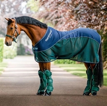 Horseware Signature Sport Coolerdeken