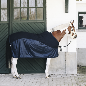 Kentucky Quick dry cooler