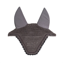 Kentucky Wellington Hut Soundless stone en pearl