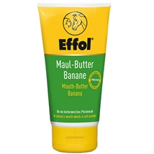 Effol Mouth Butter