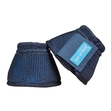 Back on Track Cool on Track Koelende Springschoenen