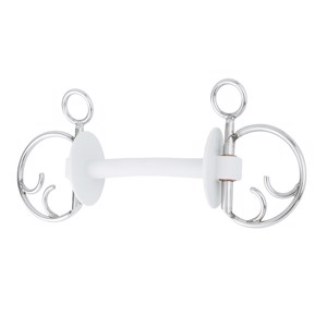 Beris kimblewick prime extra soft