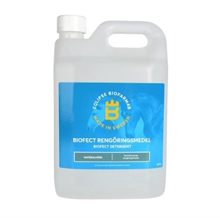 Biofarm Biofect reiniging