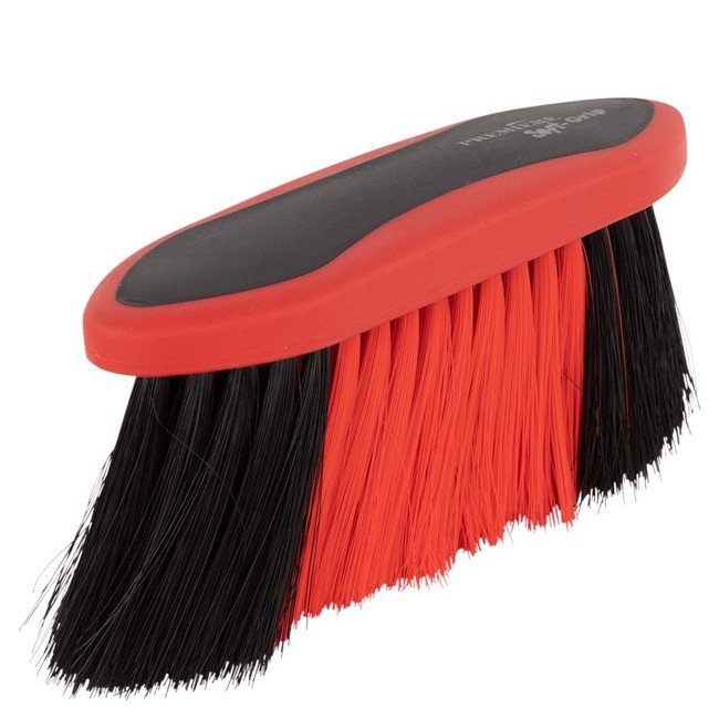 Premiere medium borstel 7,0 cm. zacht