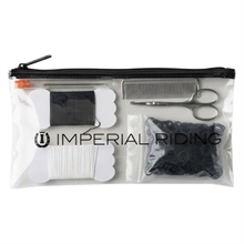 Imperial Riding Set voor manen vlechten