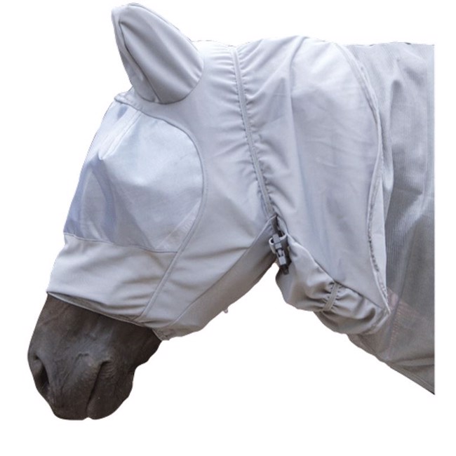 BR Insect/eczeemmasker