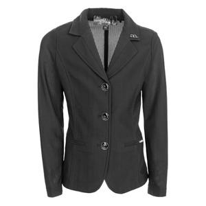 AA Kids Motion Lite kinderwedstrijdjas