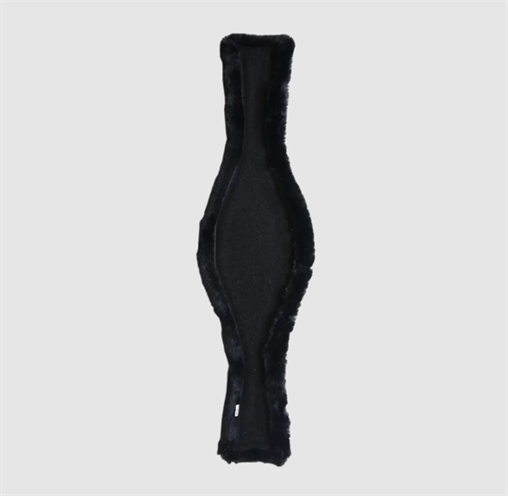 Kunstmatige Lamsvelhoes kunstmatig voor Kentucky anatomische singel