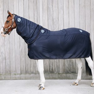 Let op hals apart verkrijgbaar