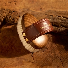 Horseware Signature Hoofd Borstel