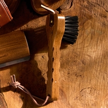 Horseware Signature Hoefkrabber