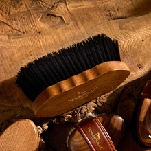 Horseware Signature Soft Flick Brush