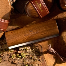 Horseware Signature Ruikam