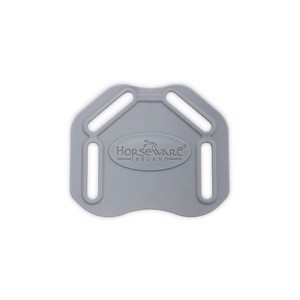 Horseware Disc front reserveonderdeel