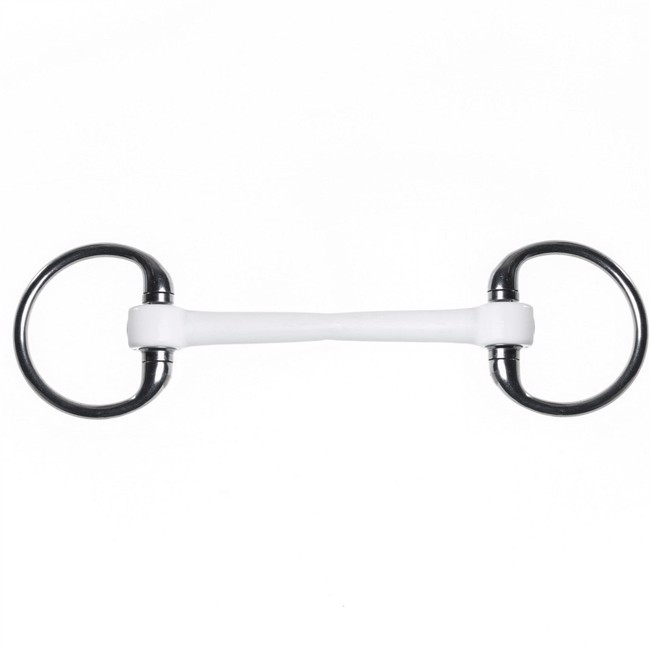 Trust Inno Sence muffe bridonbid flexi soft 15mm