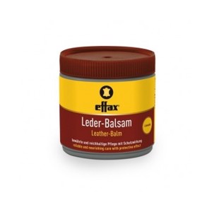 Effax Lederbalsem 500 ml