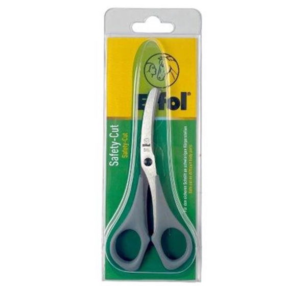 Effol Veiligheidsschaar