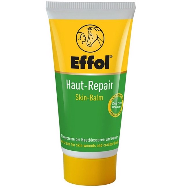 Effol Skinlotion Repair tegen mok