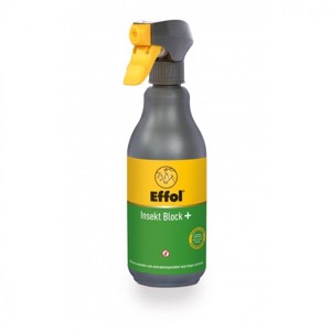 Effol Insekt Block insectenspray