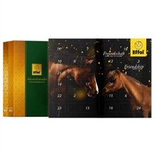 Effol adventskalender