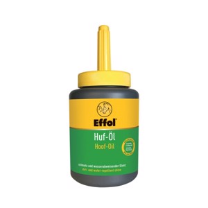 Effol Hoefolie