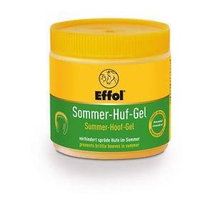 Effol zomer hoefgel