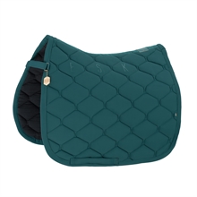 Eskadron Sadelonderlegger Pro Soft Heritage 24/25 Outlet