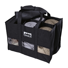 Eskadron Basic bandagetas