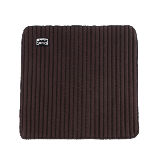 Eskadron Climatex bandageonderlegger L